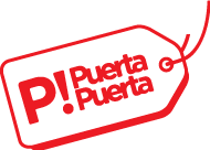 PuertaPuerta